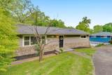 3616 Thrushwood Drive - Photo 5
