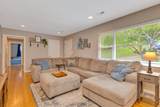 3616 Thrushwood Drive - Photo 6
