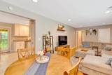 3616 Thrushwood Drive - Photo 8