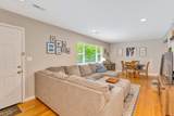 3616 Thrushwood Drive - Photo 9