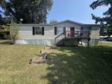 147 Mayberry Street - Photo 1