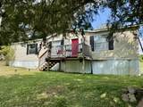 147 Mayberry Street - Photo 20