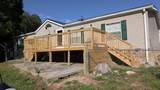 142 Bates Drive - Photo 1