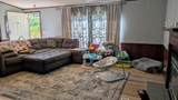 142 Bates Drive - Photo 10