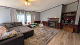 142 Bates Drive - Photo 11
