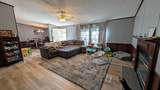 142 Bates Drive - Photo 12