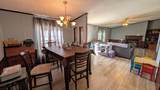 142 Bates Drive - Photo 13
