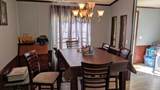 142 Bates Drive - Photo 15