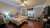 142 Bates Drive - Photo 16