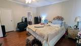 142 Bates Drive - Photo 17