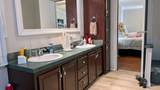 142 Bates Drive - Photo 18