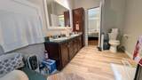 142 Bates Drive - Photo 19
