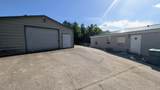 142 Bates Drive - Photo 2