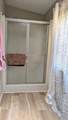 142 Bates Drive - Photo 20
