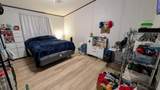 142 Bates Drive - Photo 21