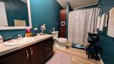 142 Bates Drive - Photo 23