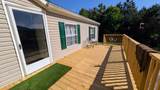 142 Bates Drive - Photo 25