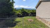 142 Bates Drive - Photo 29