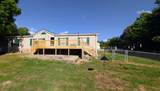 142 Bates Drive - Photo 3