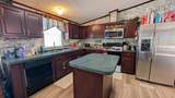 142 Bates Drive - Photo 5