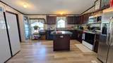 142 Bates Drive - Photo 6