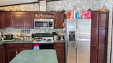 142 Bates Drive - Photo 7