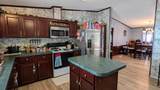 142 Bates Drive - Photo 8