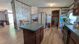 142 Bates Drive - Photo 9