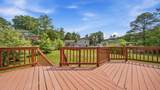 483 Foster Drive - Photo 27