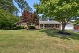 1216 King Arthur Road - Photo 3