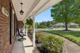 1216 King Arthur Road - Photo 5