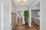 1216 King Arthur Road - Photo 6