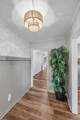 1216 King Arthur Road - Photo 7