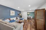 1216 King Arthur Road - Photo 8