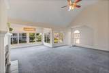 2013 Clearfield Lane - Photo 10