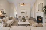 2013 Clearfield Lane - Photo 11