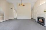 2013 Clearfield Lane - Photo 12