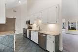 2013 Clearfield Lane - Photo 13