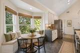 2013 Clearfield Lane - Photo 14