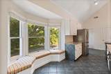 2013 Clearfield Lane - Photo 15