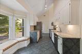 2013 Clearfield Lane - Photo 16