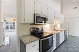 2013 Clearfield Lane - Photo 17