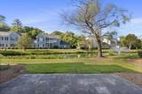 2013 Clearfield Lane - Photo 20
