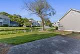 2013 Clearfield Lane - Photo 21