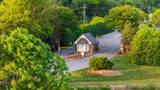 2013 Clearfield Lane - Photo 26