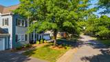 2013 Clearfield Lane - Photo 34