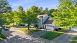 2013 Clearfield Lane - Photo 35