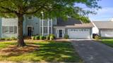 2013 Clearfield Lane - Photo 36