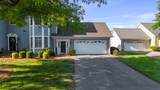 2013 Clearfield Lane - Photo 37