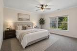 2013 Clearfield Lane - Photo 38